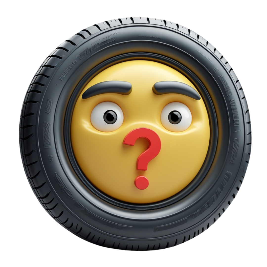 No results icon