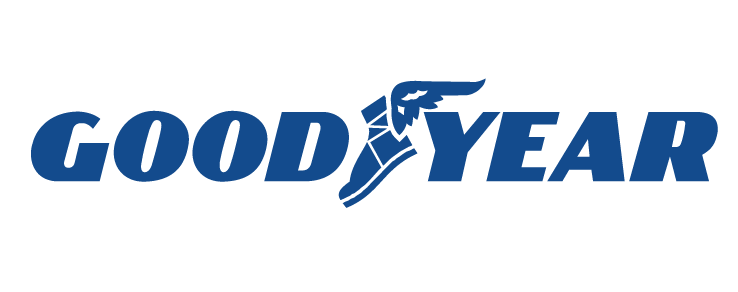 Goodyear