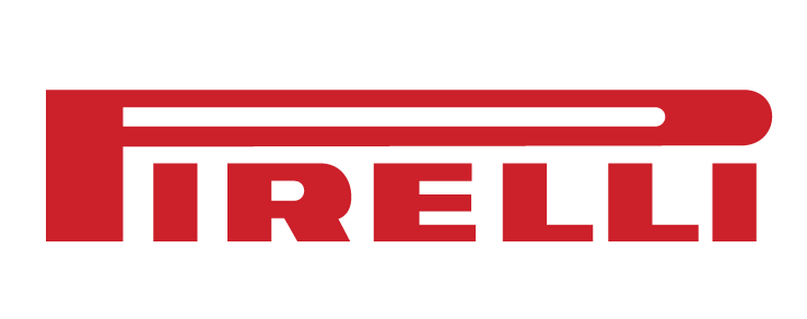 Pirelli