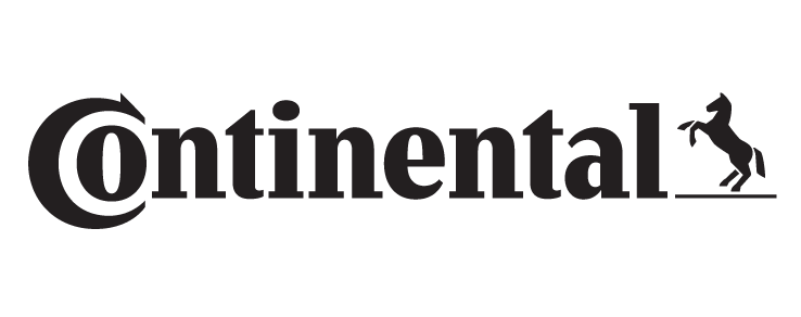 Continental