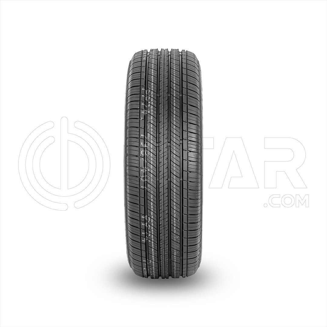 BRIDGESTONE 275 50 22 111 H ALENZA Sport A/S Japan (2024)