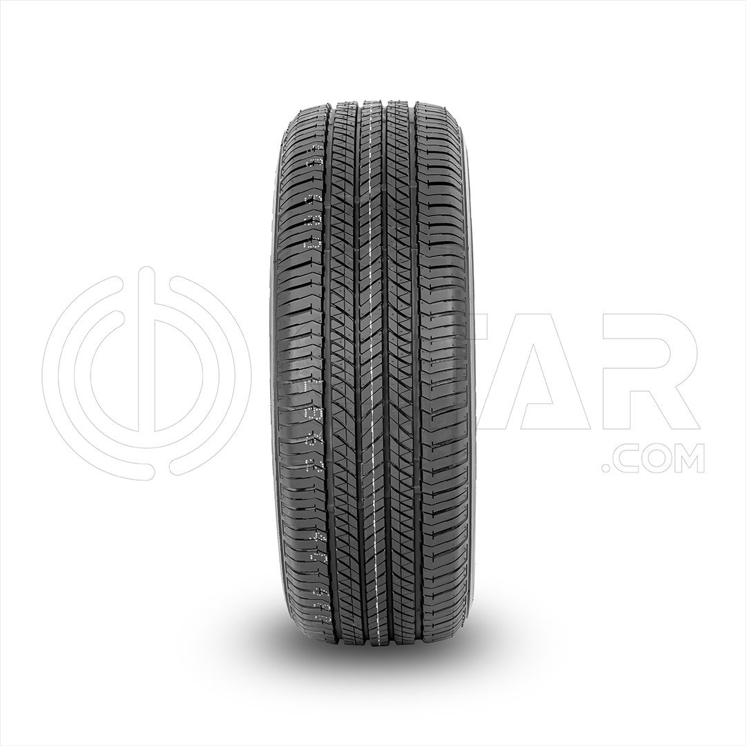 BRIDGESTONE 245 60 18 104 H DUELER H/L 400 Japan (2024)
