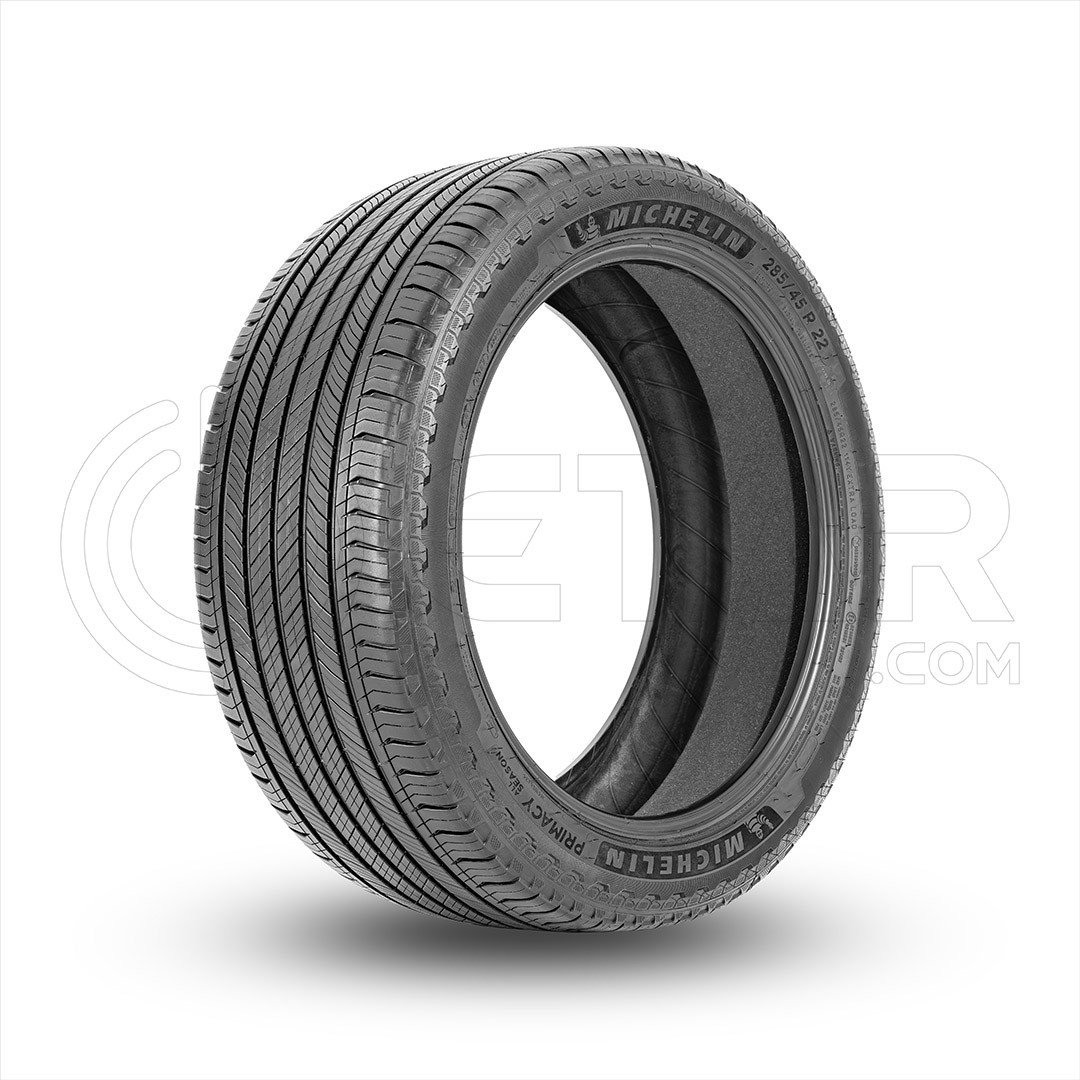 MICHELIN 285 45 22 XL 114 Y Primacy All Season LR Hungary (2024) U
