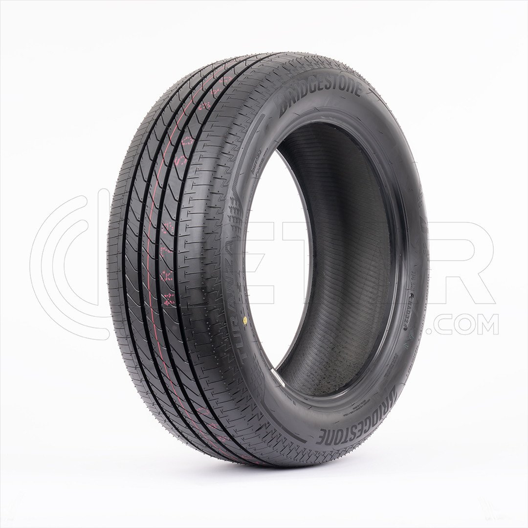 BRIDGESTONE 215 55 17 94 W TURANZA T005 Japan (2024)