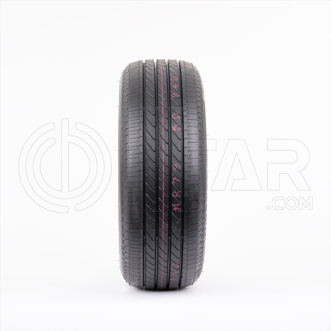 BRIDGESTONE 285 35 22 XL 106 Y Turanza T005 AO B-Silent Poland (2025) 