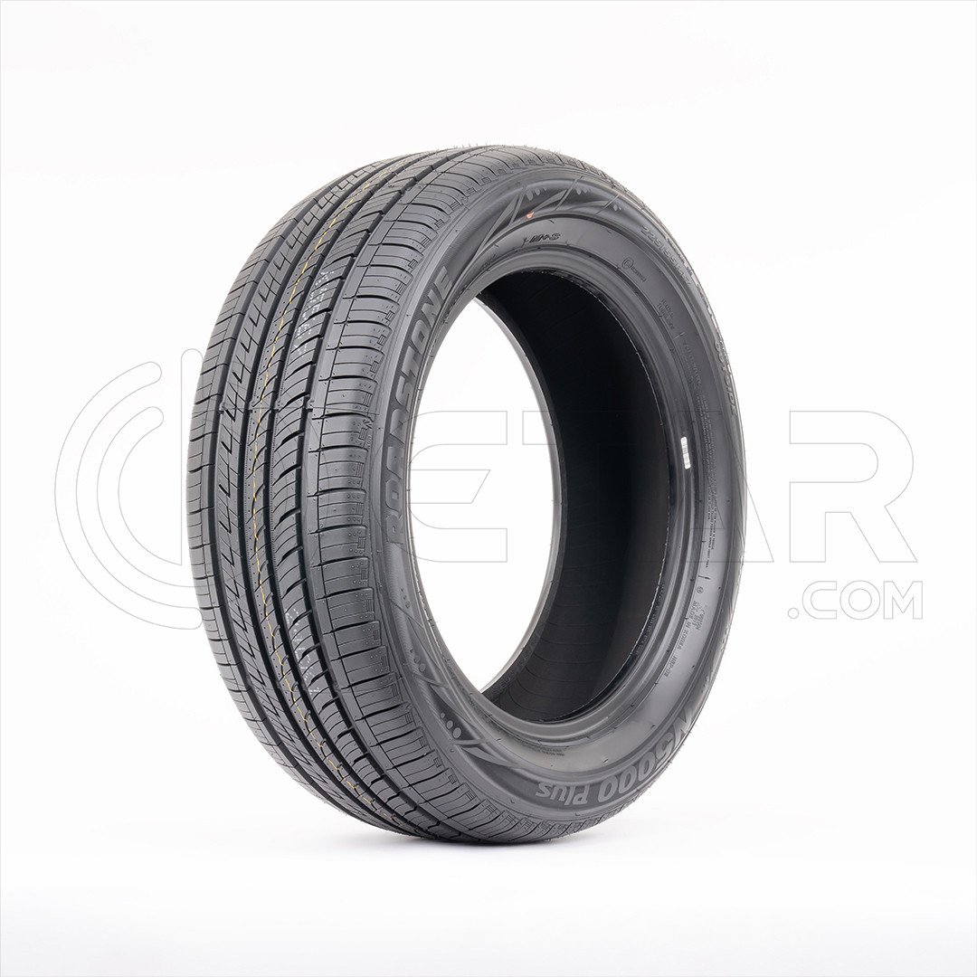 ROADSTONE 225 55 17 XL 101 V N5000 Plus South Korea (2024)