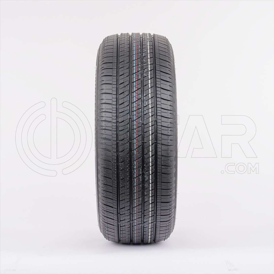 BRIDGESTONE 225 55 19 99 H Ecopia H/L 422 Plus Japan (2025)