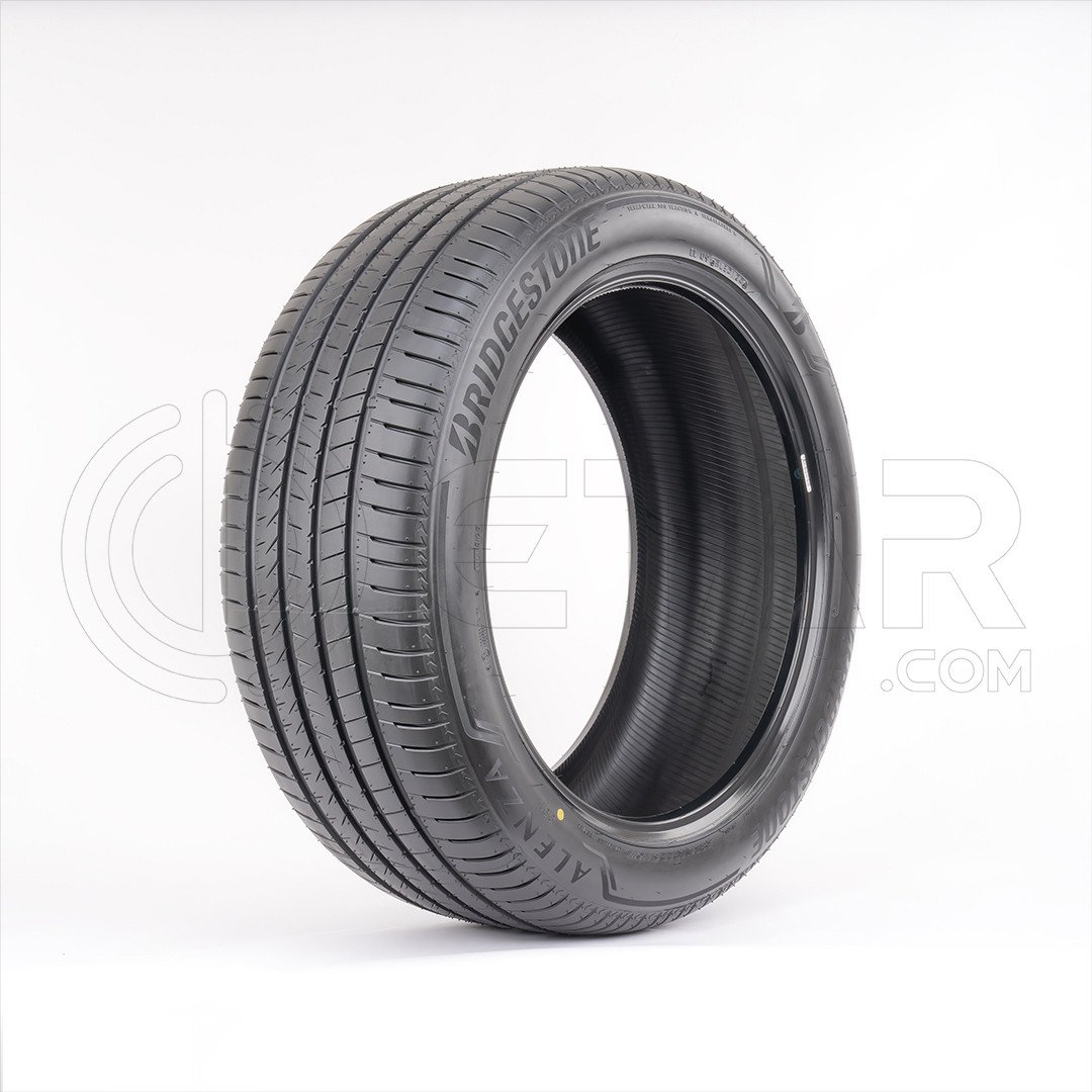 BRIDGESTONE 285 45 22 110 H ALENZA 001 Japan (2024)