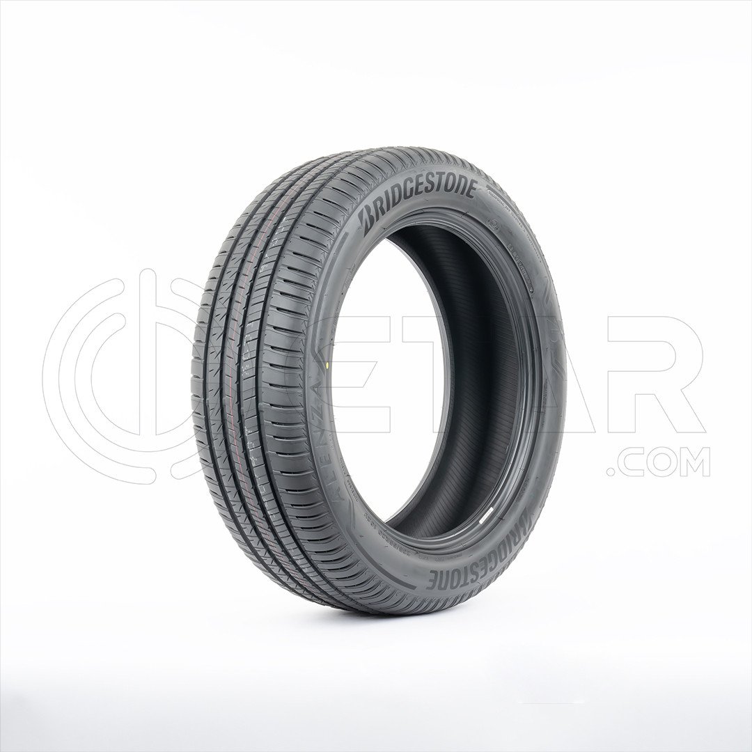 BRIDGESTONE 235 45 20 96 W ALENZA 001 MO Poland (2024)