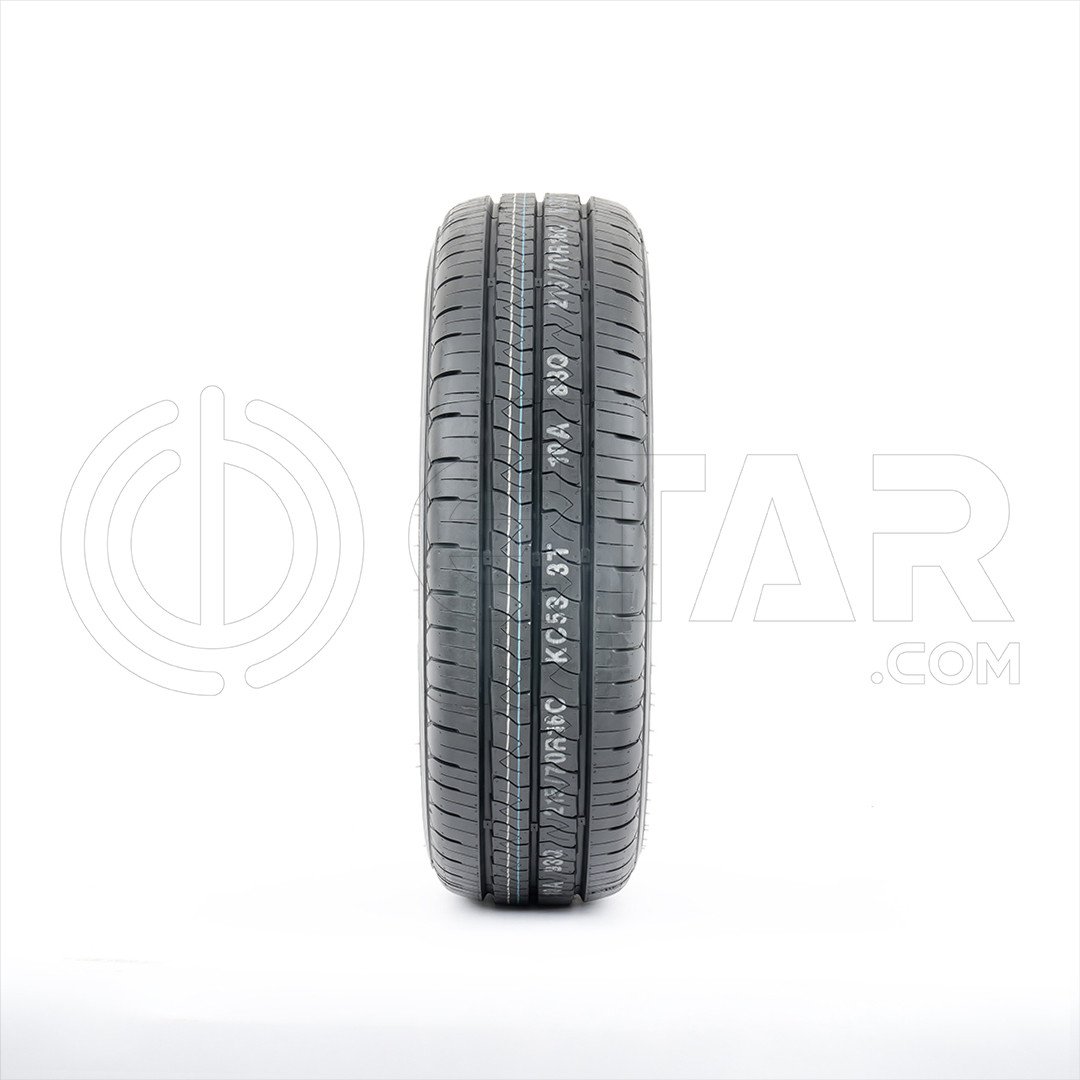 MARSHAL 235 65 16 C 115/113 R PorTran KC53 South Korea (2024)