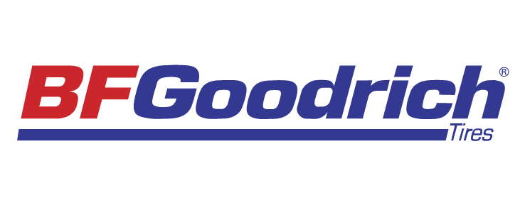 BFGoodrich