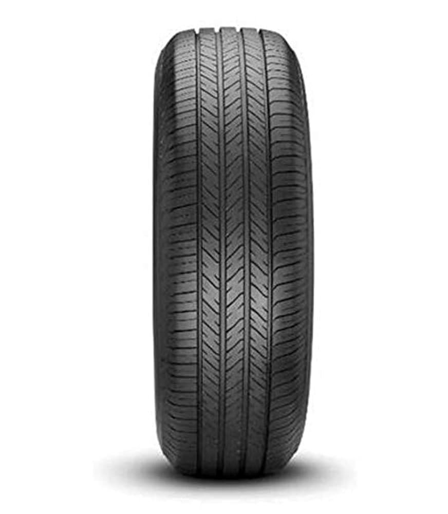 BRIDGESTONE 235 65 17 108 H DUELER H005 Thailand (2024)