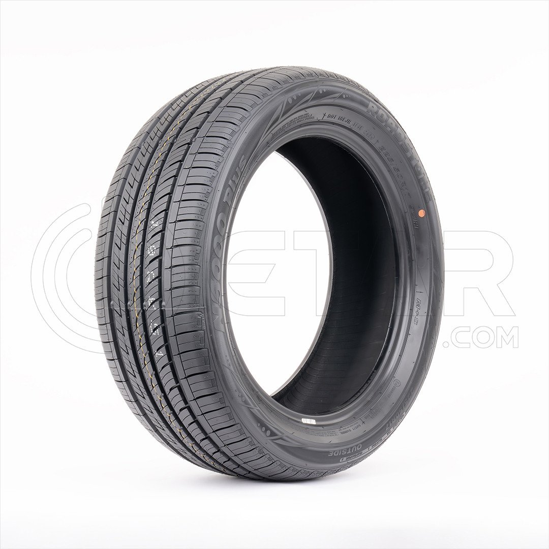 ROADSTONE 225 50 17 94 H N5000 Plus South Korea (2024)