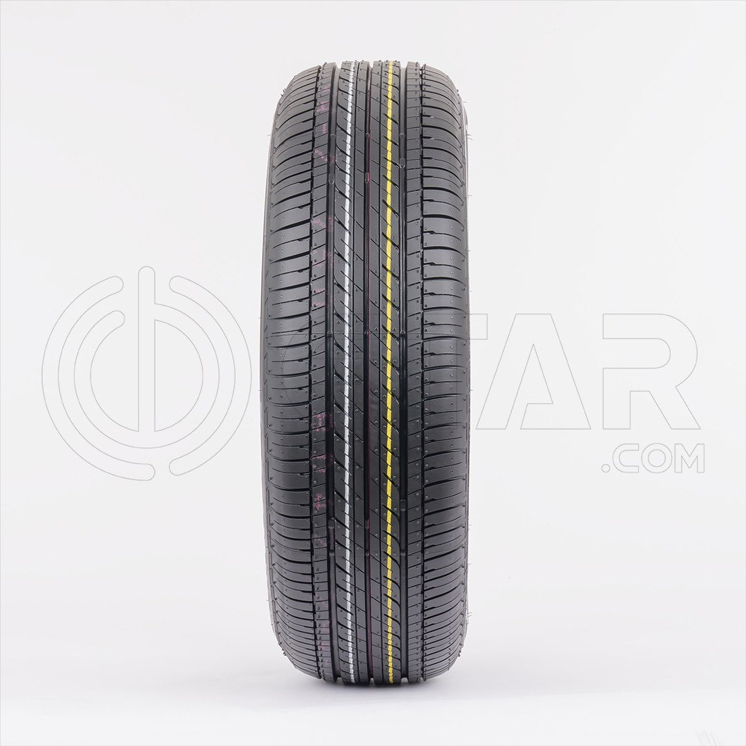 BRIDGESTONE 195 65 15 91 H Ecopia EP150 Japan (2024)