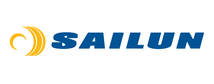 Sailun