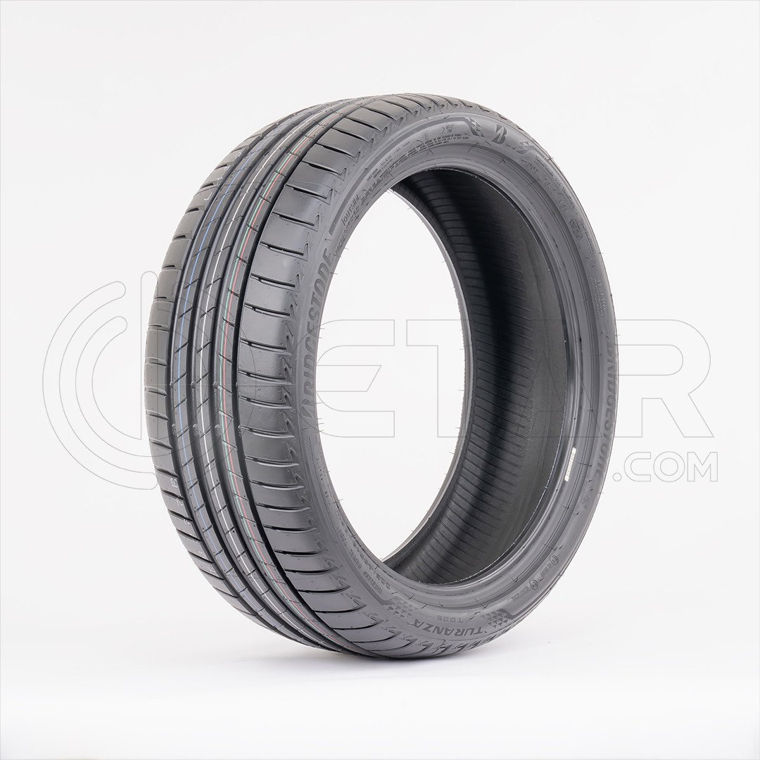 BRIDGESTONE 225 40 19 XL 93 W TURANZA T005 MO Poland (2024)