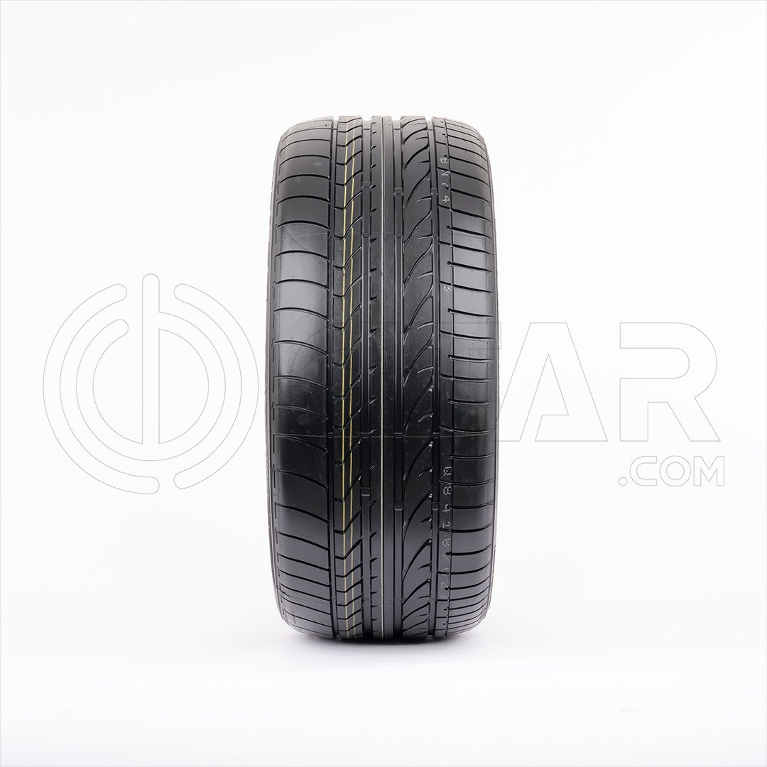 BRIDGESTONE 315 35 20 XL 110 Y DUELER H/P SPORT RFT * RSC Japan (2025)