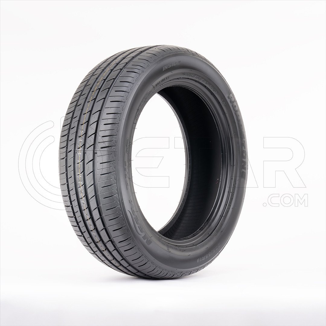 ROADSTONE 275 40 20 XL 106 Y N'FERA RU1 South Korea (2024)