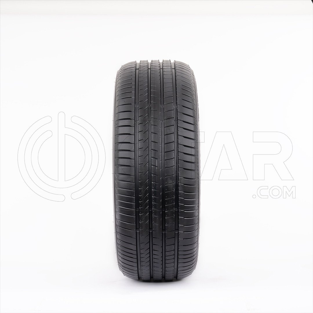 BRIDGESTONE 285 45 22 110 H ALENZA 001 Japan (2024)