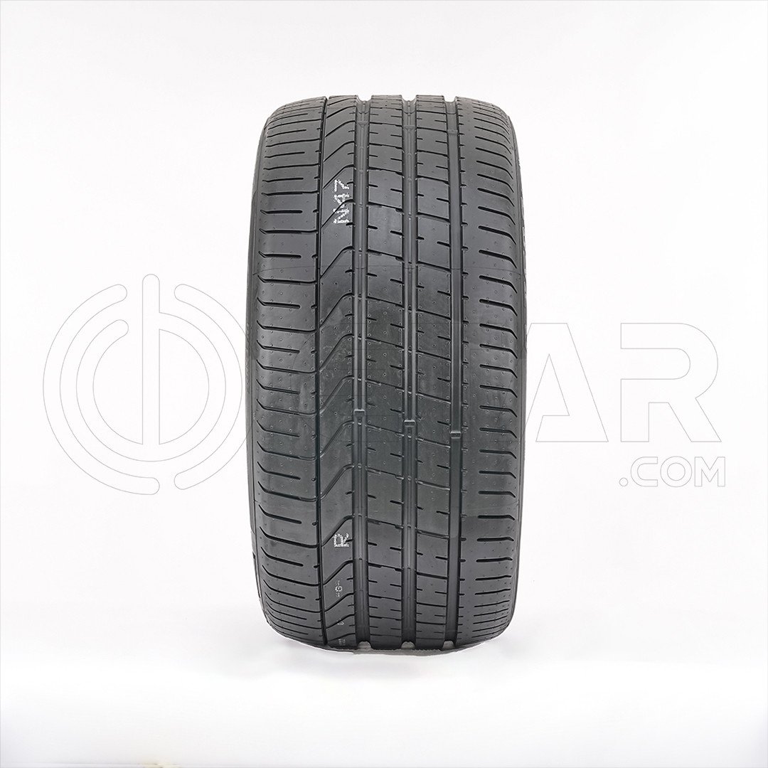 PIRELLI 285 40 21 XL 109 Y P Zero N0 Germany (2025)