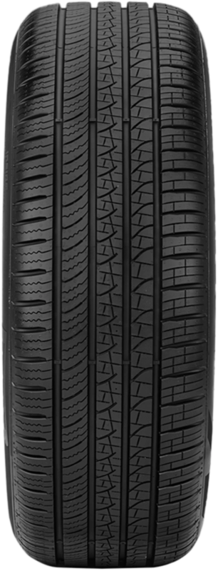 PIRELLI 275 50 20 XL 113 V Scorpion Zero All Season MO Romania (2025) 