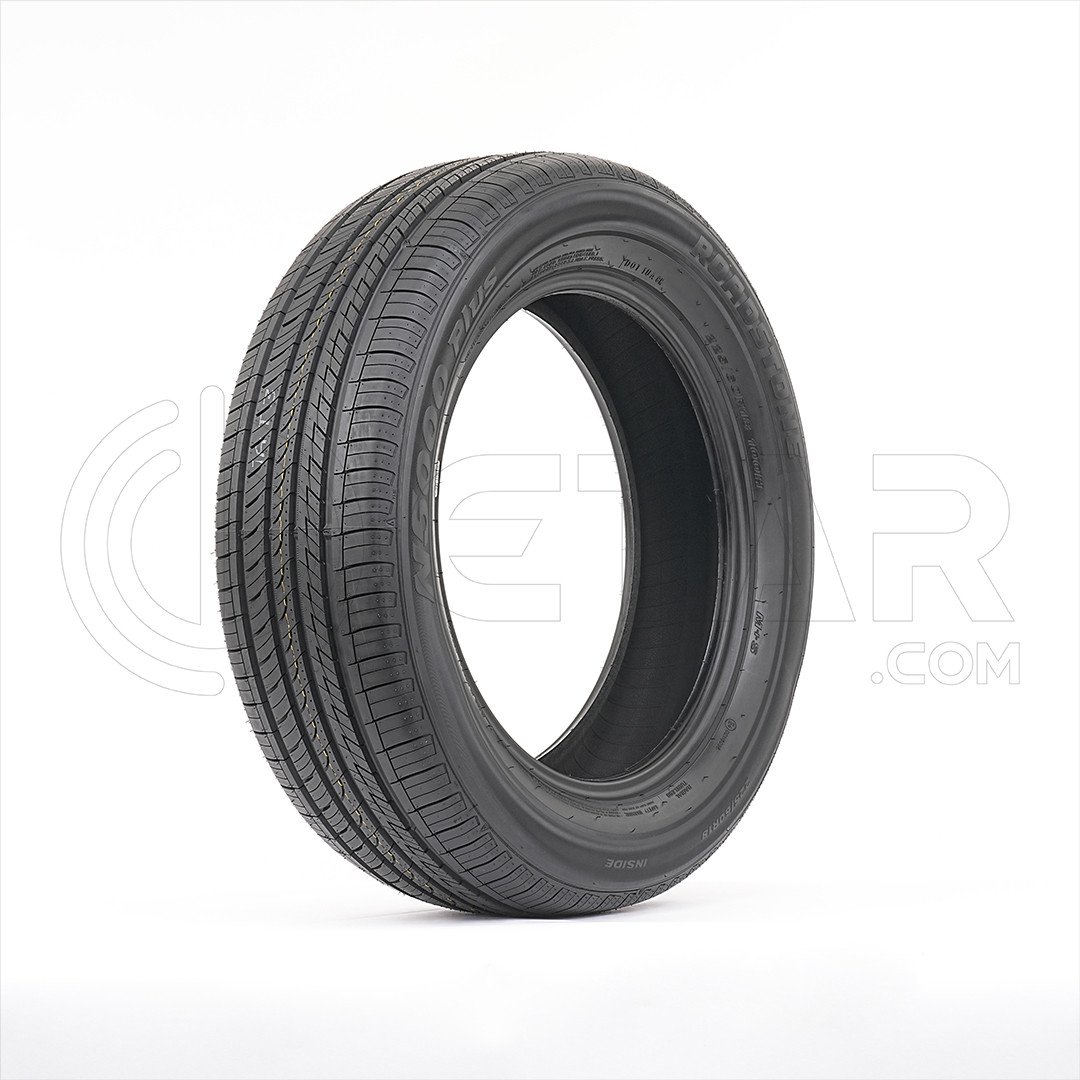 ROADSTONE 225 45 18 XL 95 W N5000 Plus South Korea (2023)