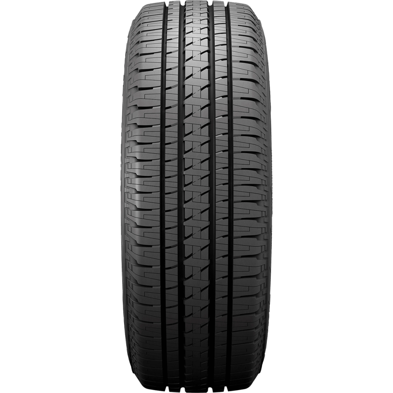 BRIDGESTONE 225 60 18 100 V ALENZA H/L 33 Japan (2025)