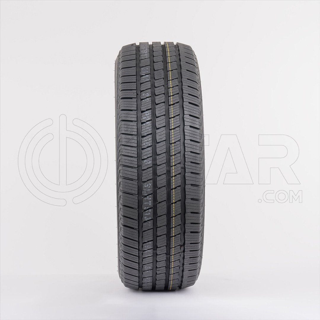 MARSHAL 275/60 R20 114T HT51 South Korea (2025)