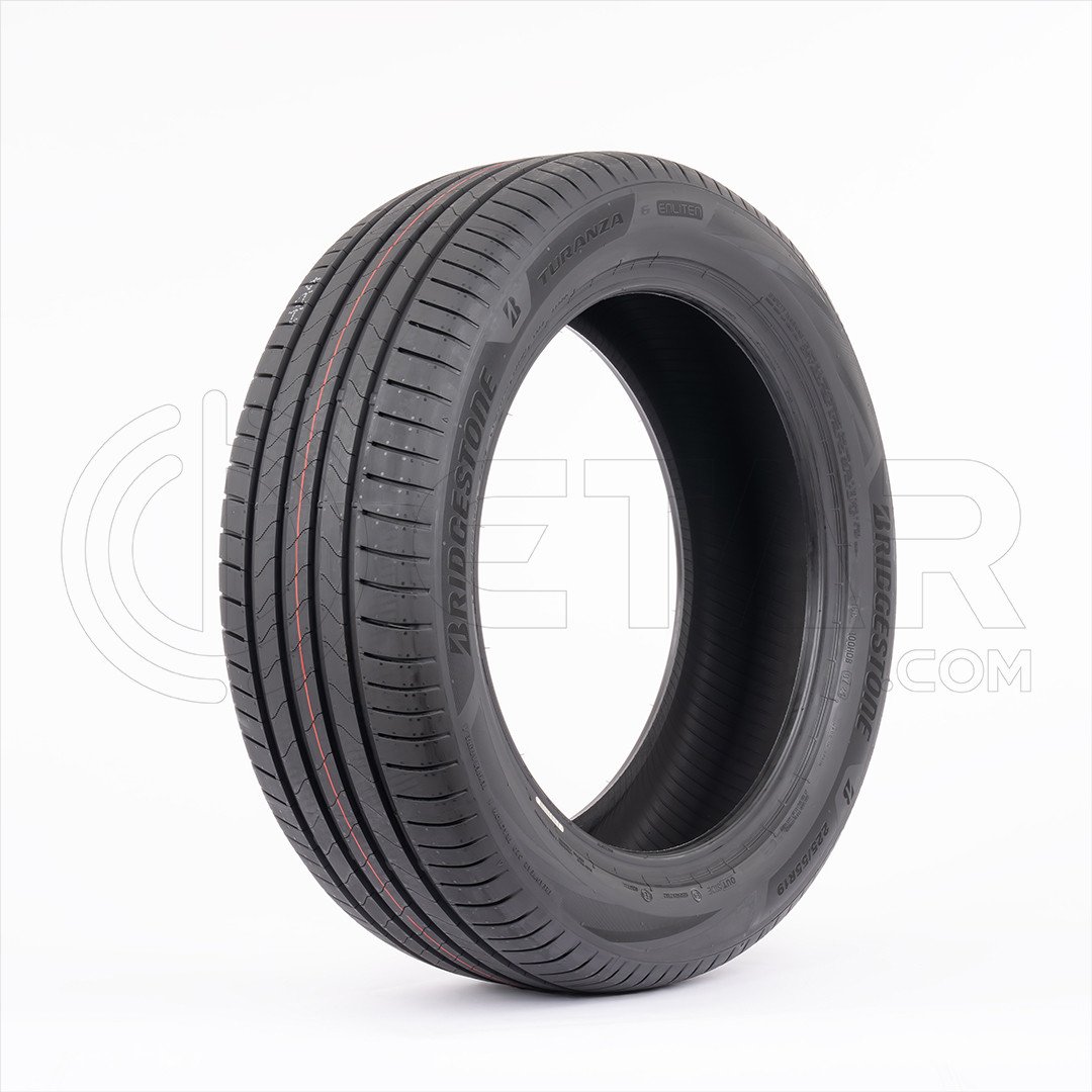 BRIDGESTONE 225 55 19 99 V Turanza 6 Enliten Spain (2024)