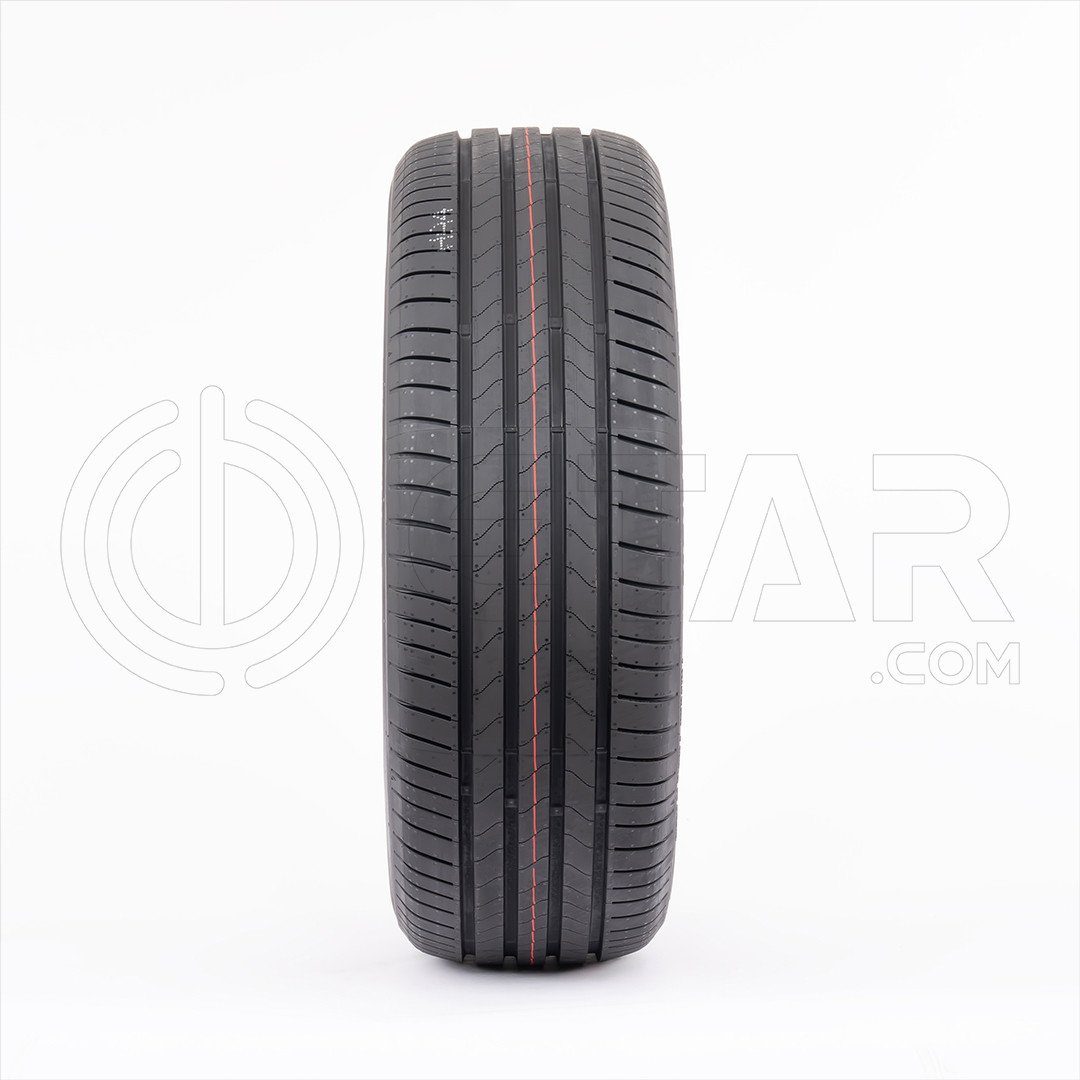 BRIDGESTONE 285 40 20  XL 108 Y TURANZA 6 * Hungary (2025)