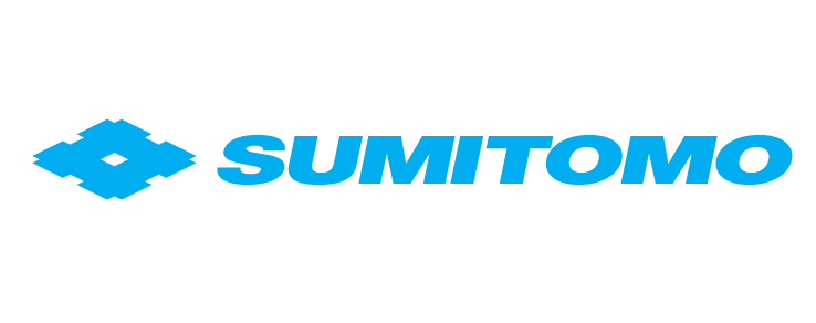 Sumitomo