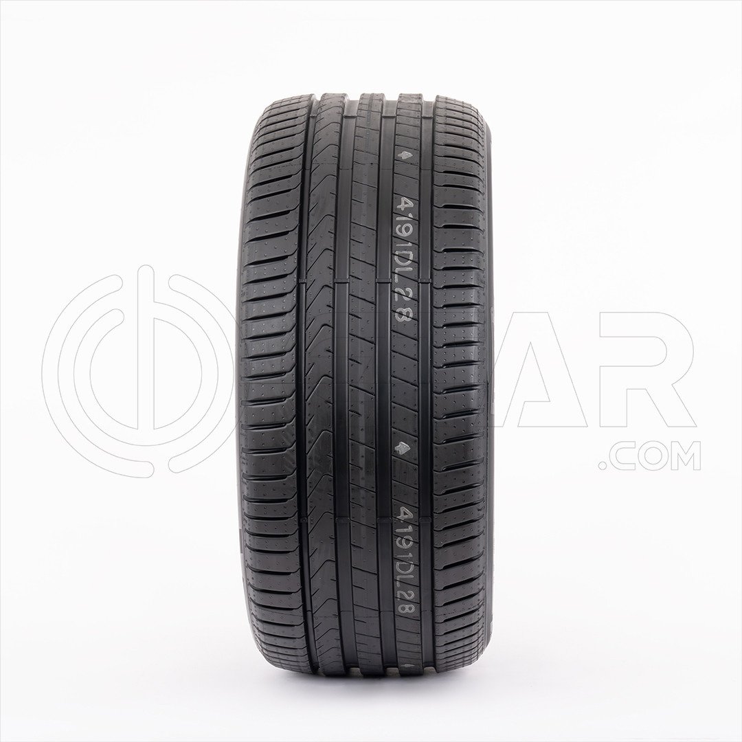 PIRELLI 275 35 19 XL 100 Y Cinturato P7 RFT*MOE Germany (2025)