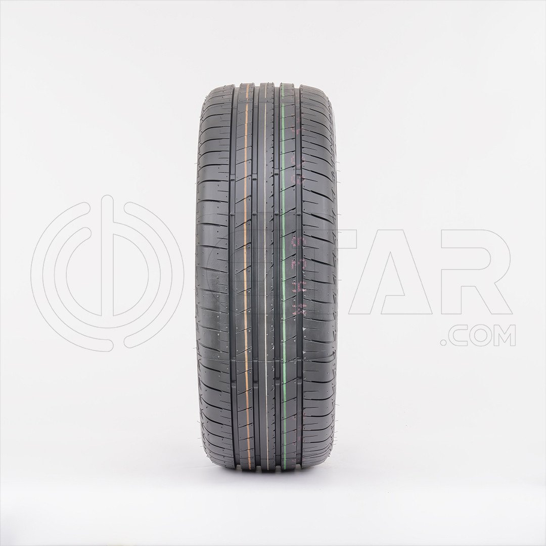 BRIDGESTONE 205 65 16 95 H TURANZA T005A Japan (2025)
