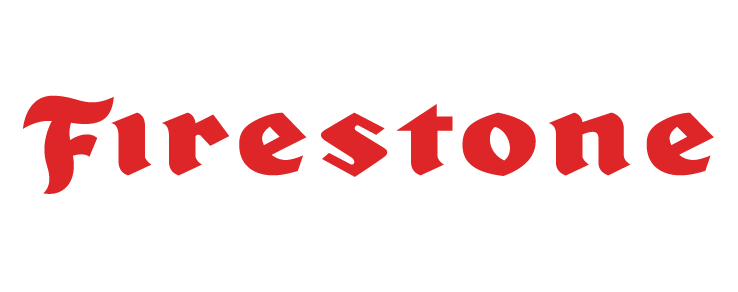 Firestone