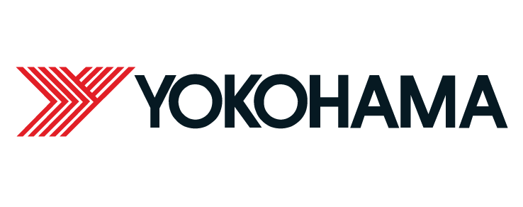 Yokohama