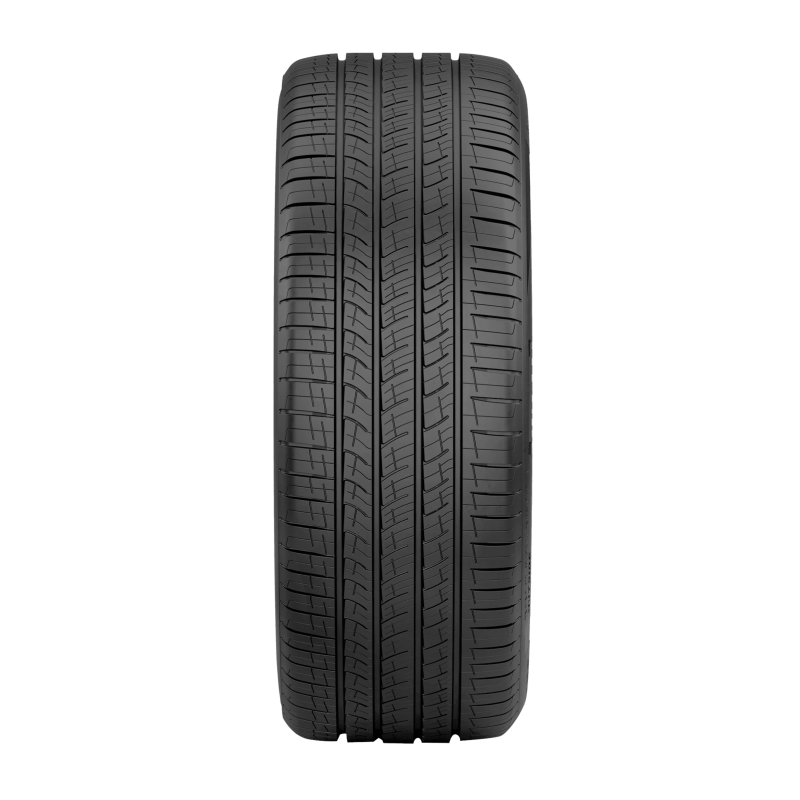 PIRELLI 275 50 21 XL 113 Y Scorpion MS LR Great Britain (2024)
