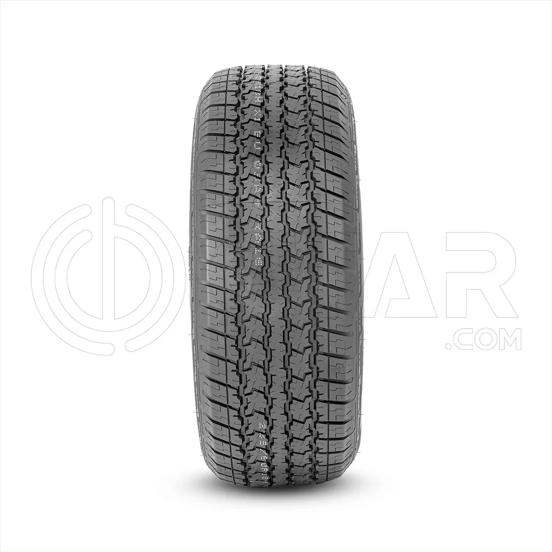 ROADBOSS 285 65 17 116 H X1 China (2025)