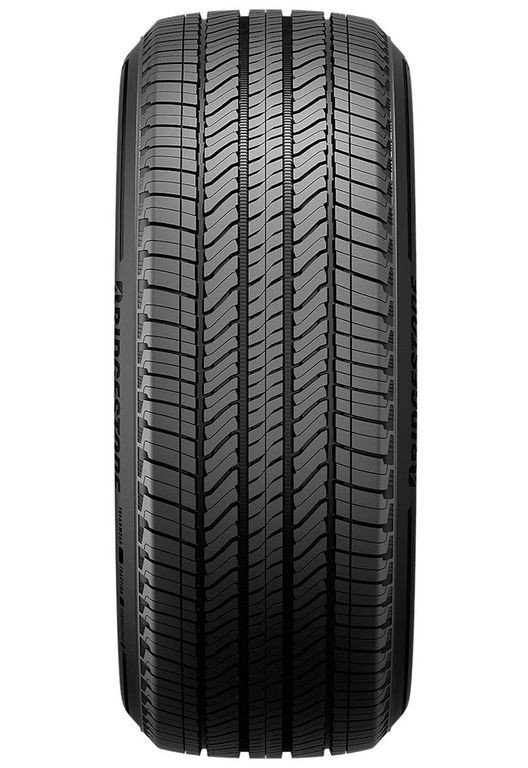 BRIDGESTONE 275 50 22 111 H ALENZA A/S 02 United States (2025)