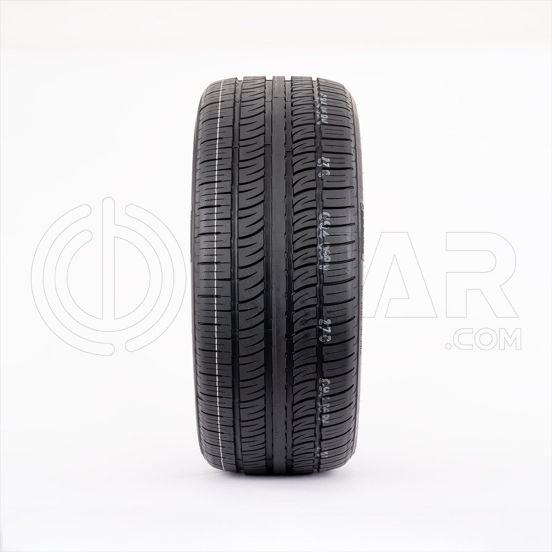PIRELLI 275 50 20 XL 113 V Scorpion Zero All Season MO Romania (2024)