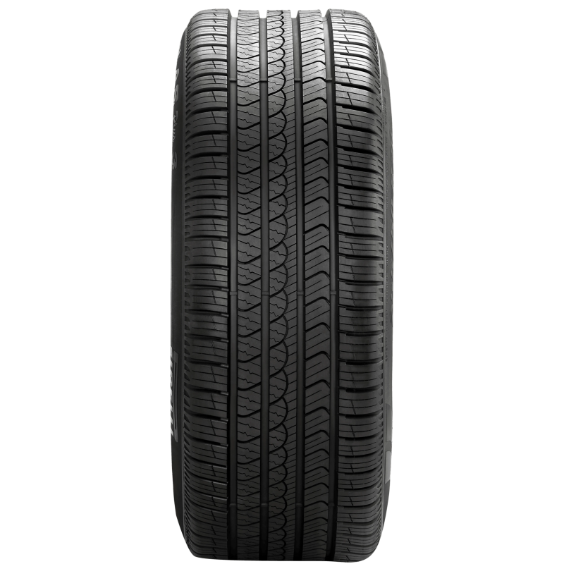 PIRELLI 285 45 22 XL 114 H Scorpion All Season Plus 3 Mexico (2025)