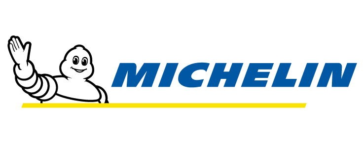 Michelin